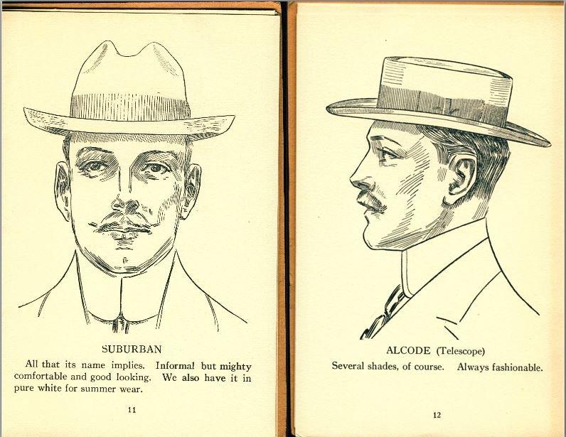 stetson_spring_summer_1911_7.jpg