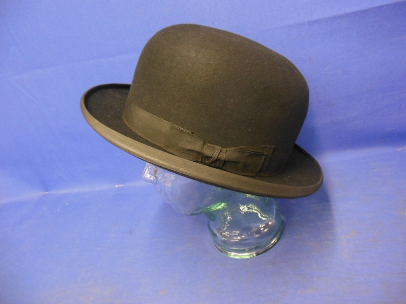 Stetson_Standard_Quality_Feather_Weight_Bowler_2.jpg