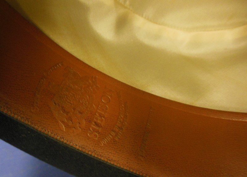 Stetson_Standard_Quality_Feather_Weight_Bowler_4.jpg