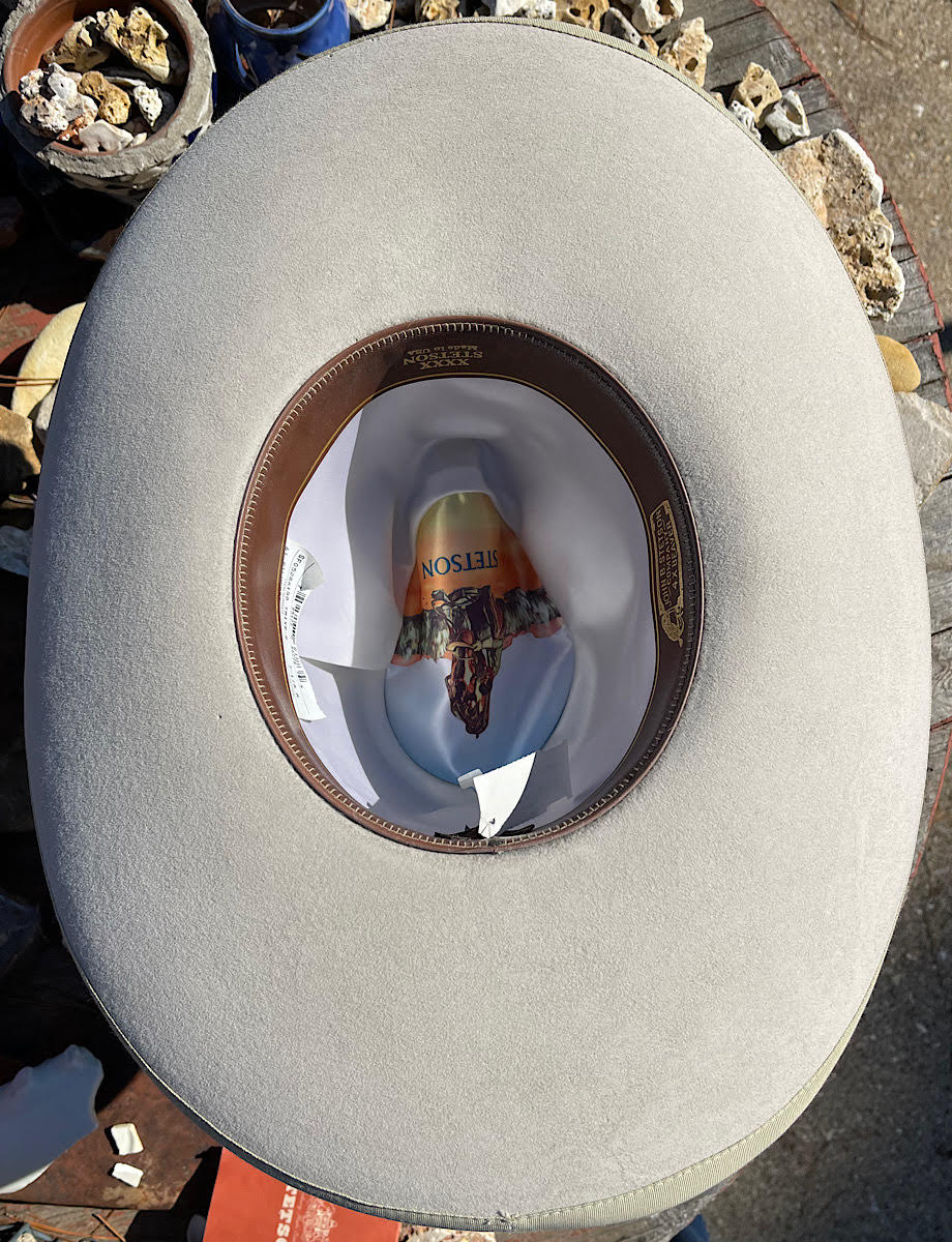 Stetson_Tom_Mix_08.jpg