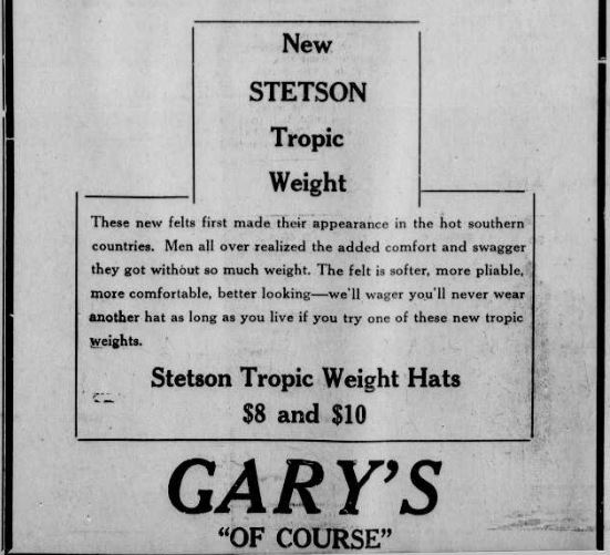 stetson_tropic_weight_1929_ad_detail-jpg.123826