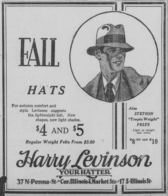 Stetson_Tropic_Weight_Aug_31_1928_Indianapolis_Times_Large.jpg