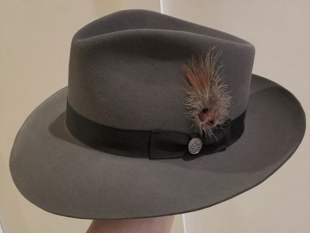 Stetsonside2.jpg