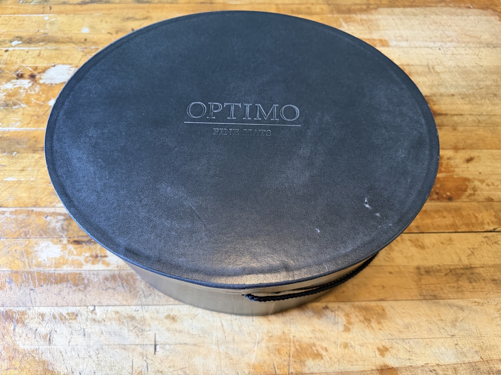 Stiff Optimo (1).jpg