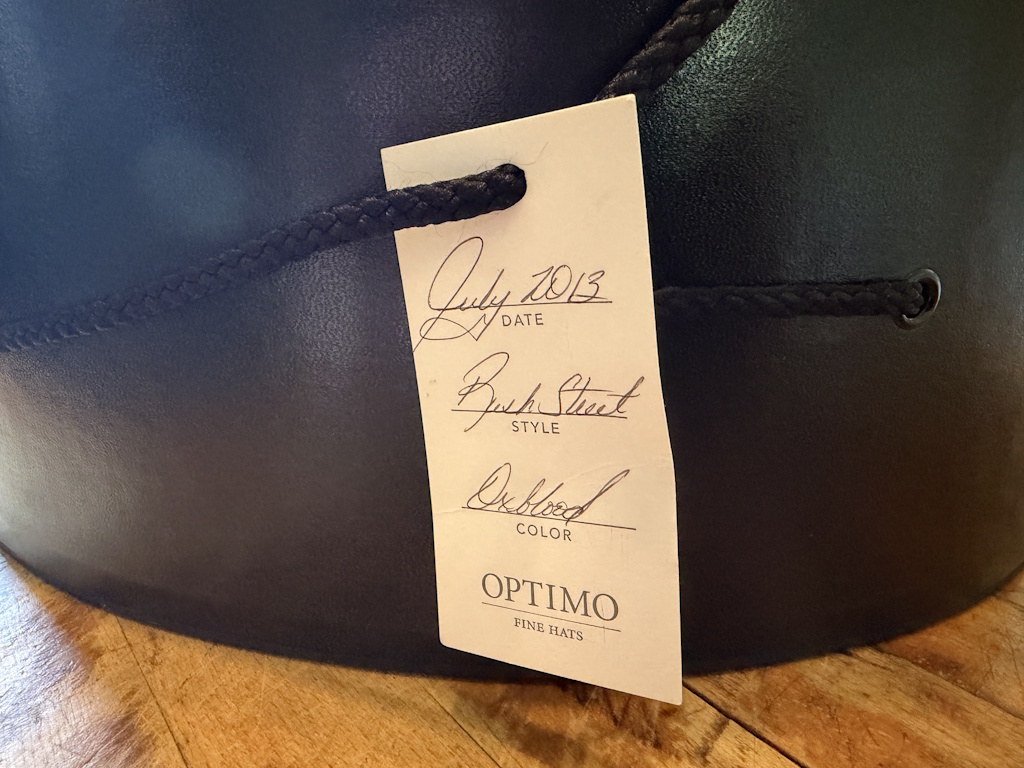Stiff Optimo (2).jpg