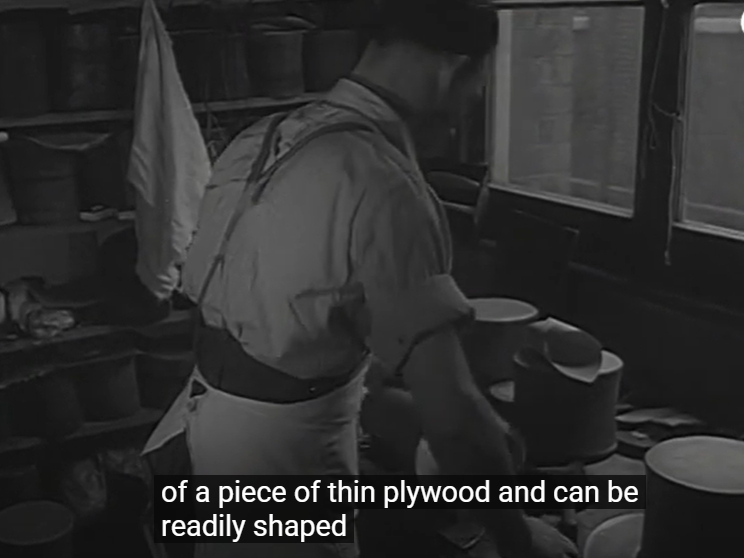 Stiffener2.jpg
