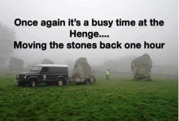 stonehenge time zone.jpg