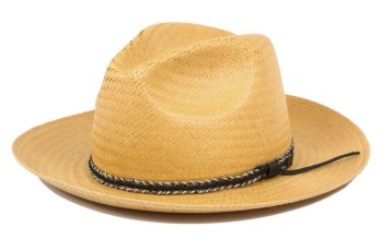 straw hat 2.jpg