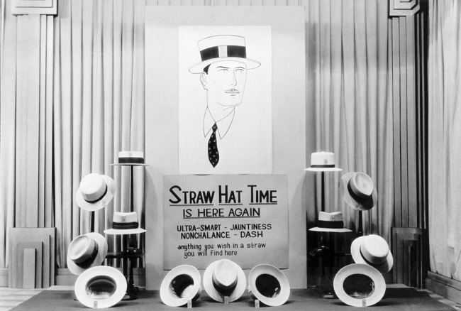 straw-hat-day-display-underwood-archives.jpg