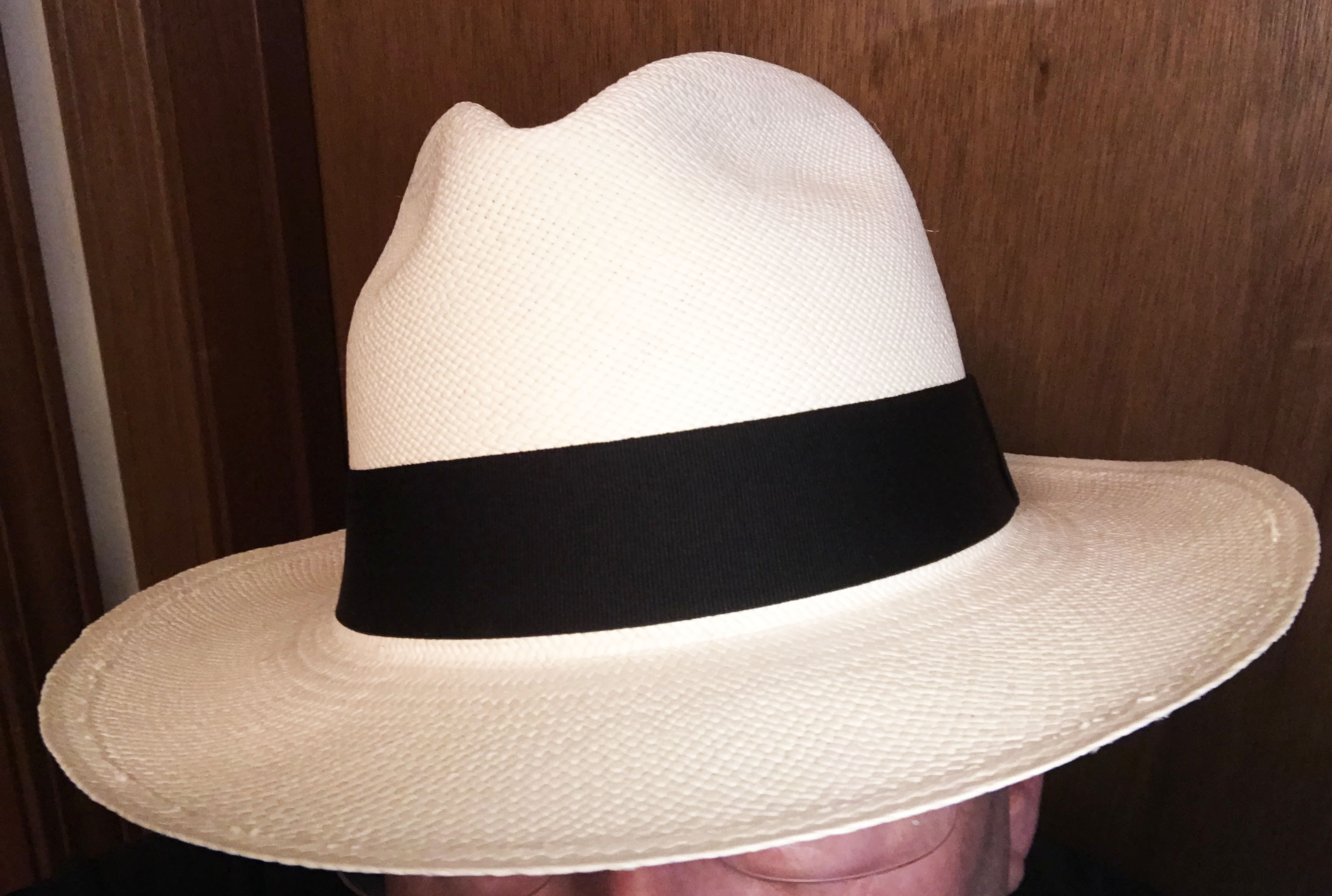 Straw Panama Hat.jpg