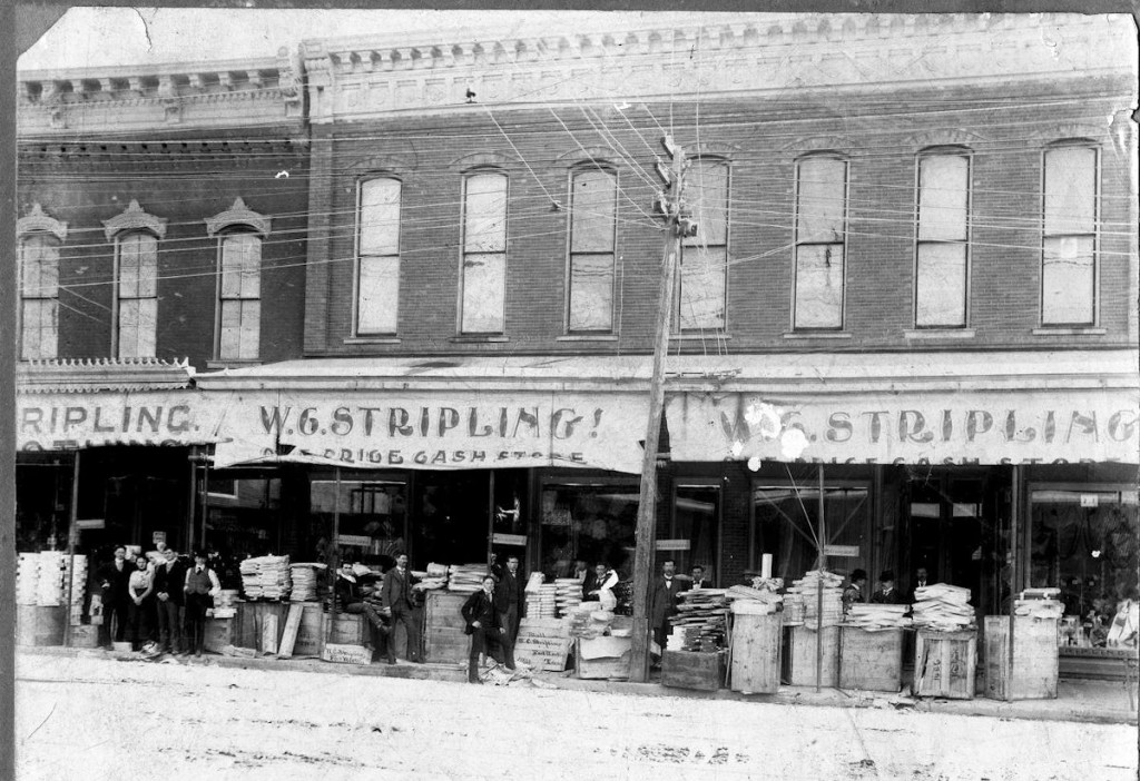 Stripling_Fort_Worth_1890s.jpg