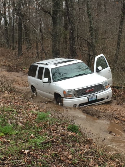 Stuck_in_mud.png