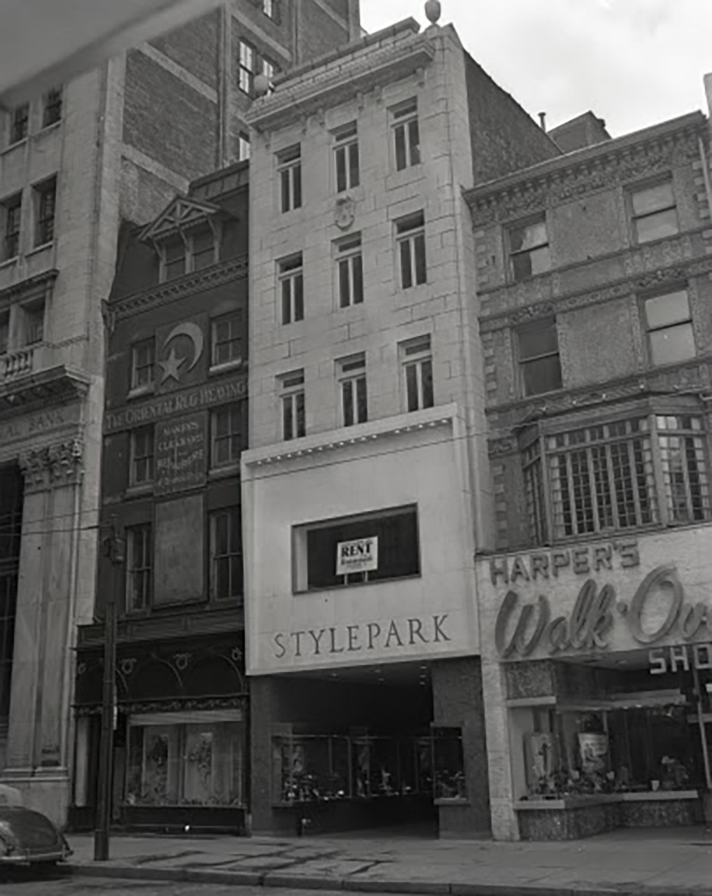 stylepark_store.jpg