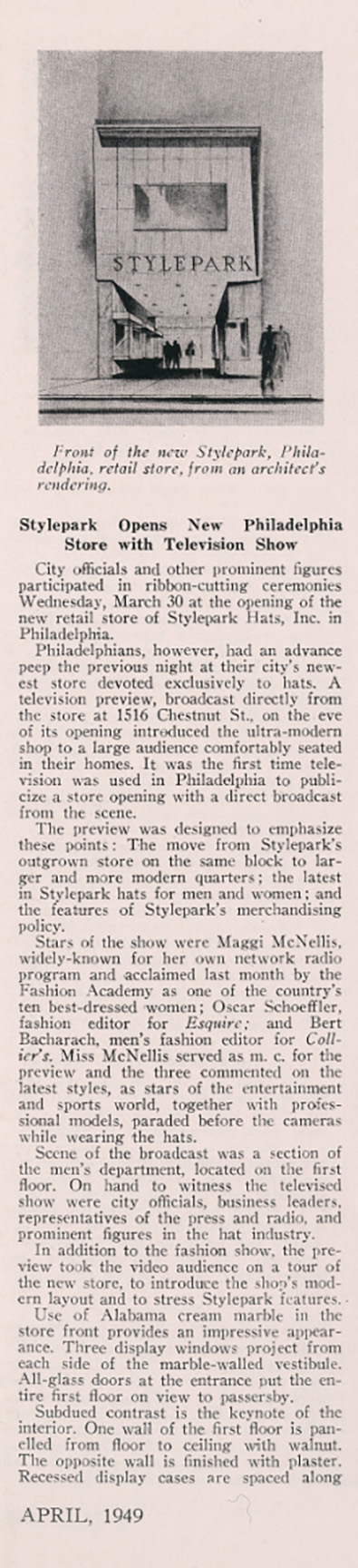 stylepark_store opening.jpg