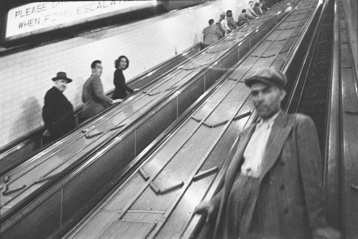 subway escalator_vintage-photographs-new-york-street-life-stanley-kubrick-59a91e1f65744__700.jpg