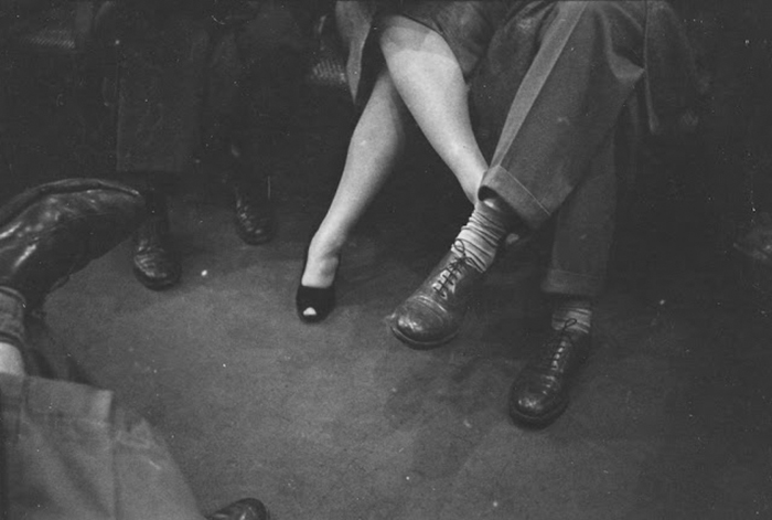 subway_vintage-photographs-new-york-street-life-stanley-kubrick-30-59a91d263139a__700.jpg