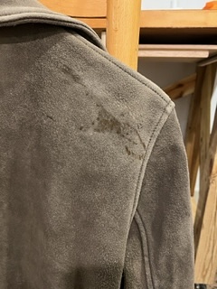 Suede stain.JPG