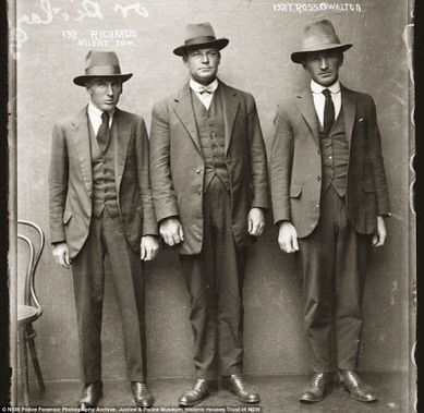 suits circa 1920's.jpg