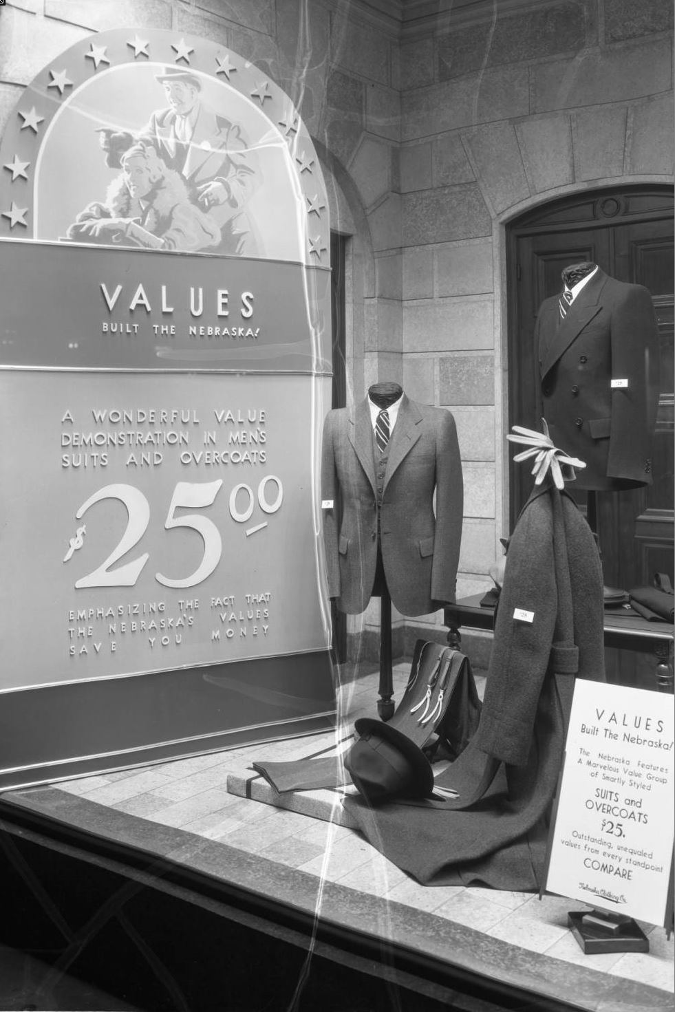 suits_window_1935.JPG