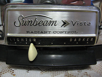 sunbeam-automatic-toaster-auto-drop-radiant-control-1960-s-0358f29a7d69489f97fd49fbccaaa3ae.jpg