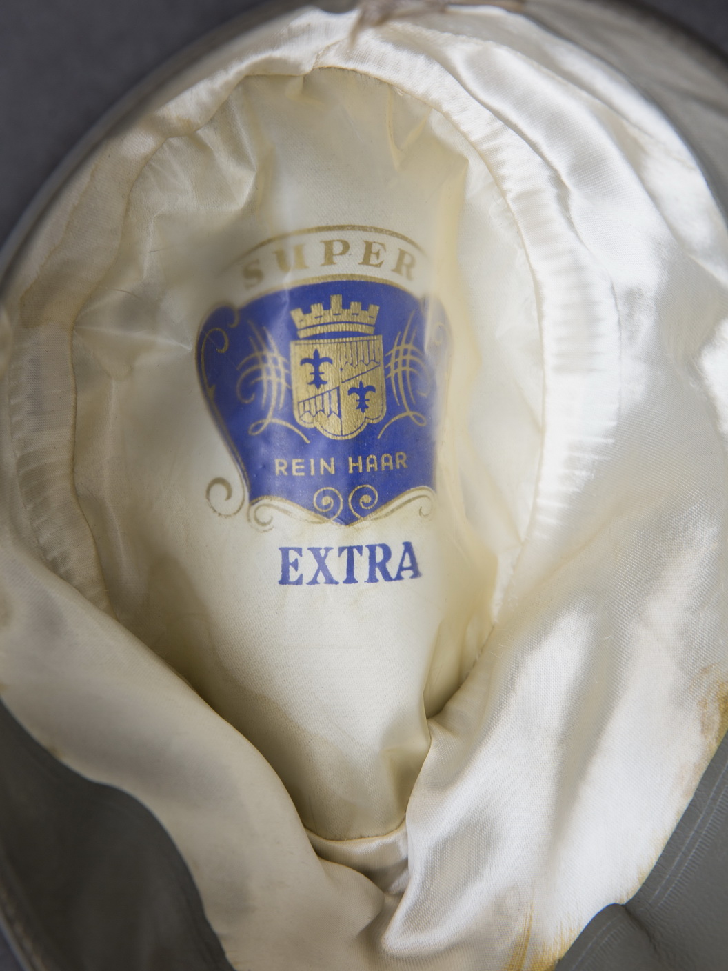 super-extra_07-jpg.343987