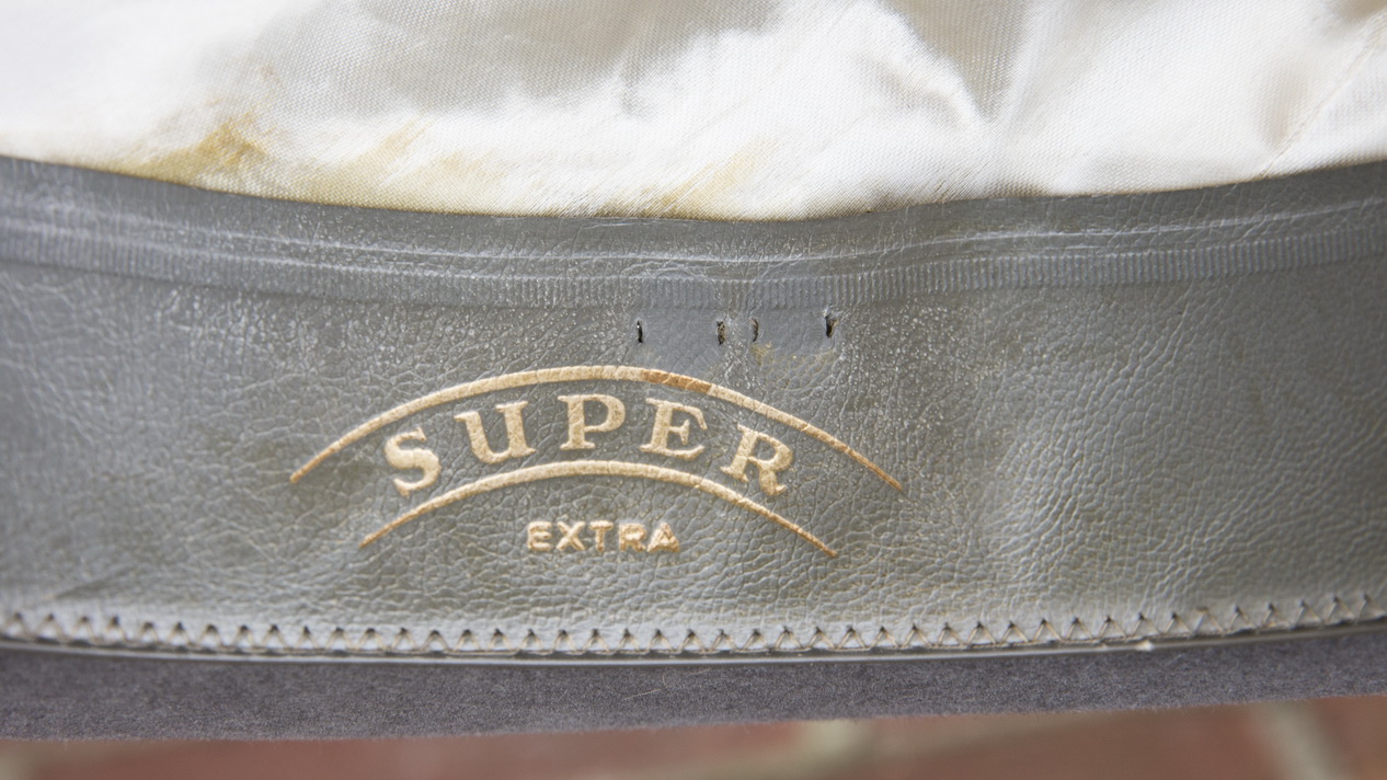 super-extra_10-jpg.343990