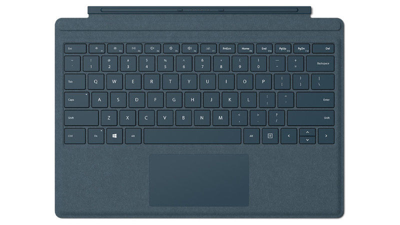 Surface 4.JPG