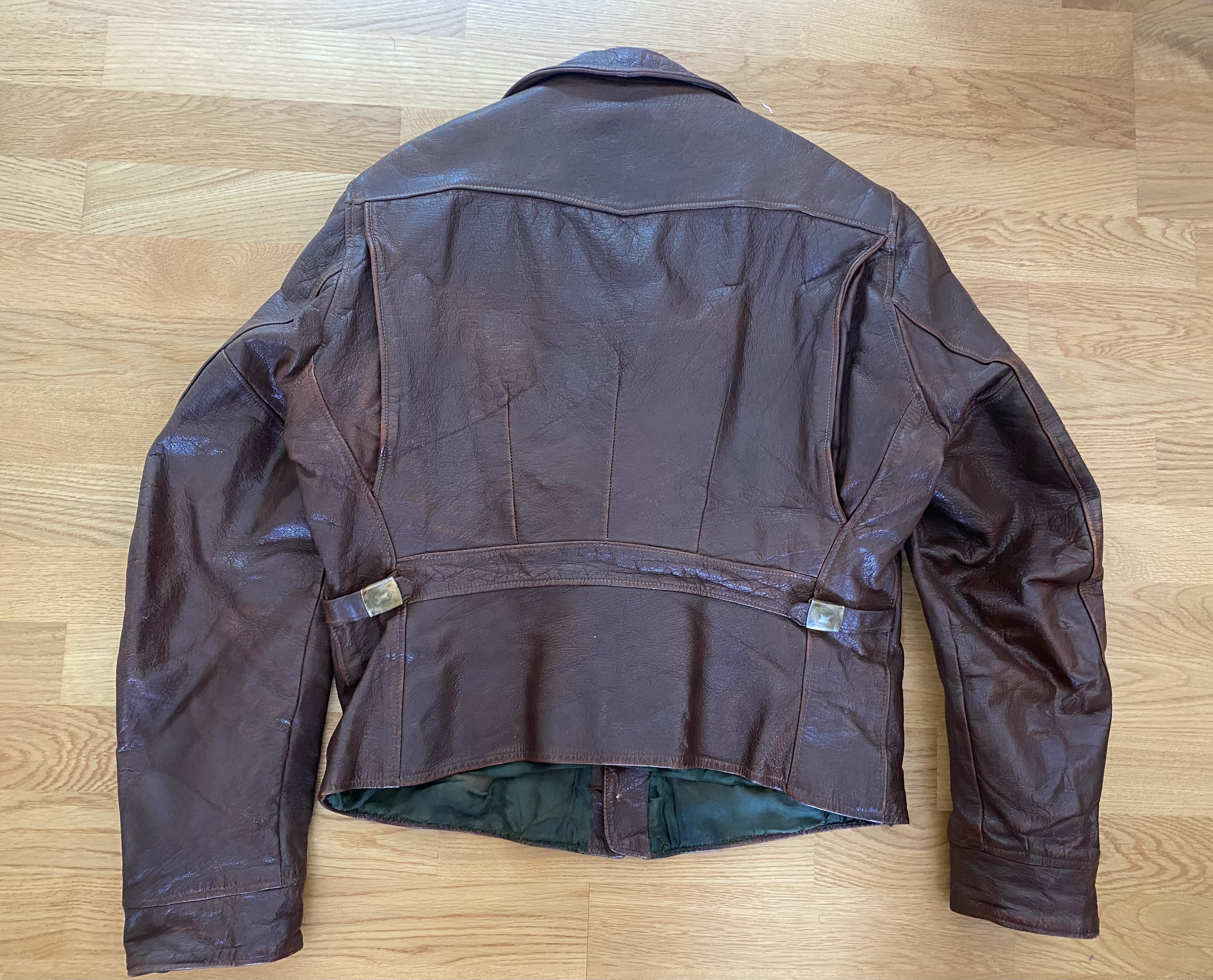 SW aviator back.jpeg