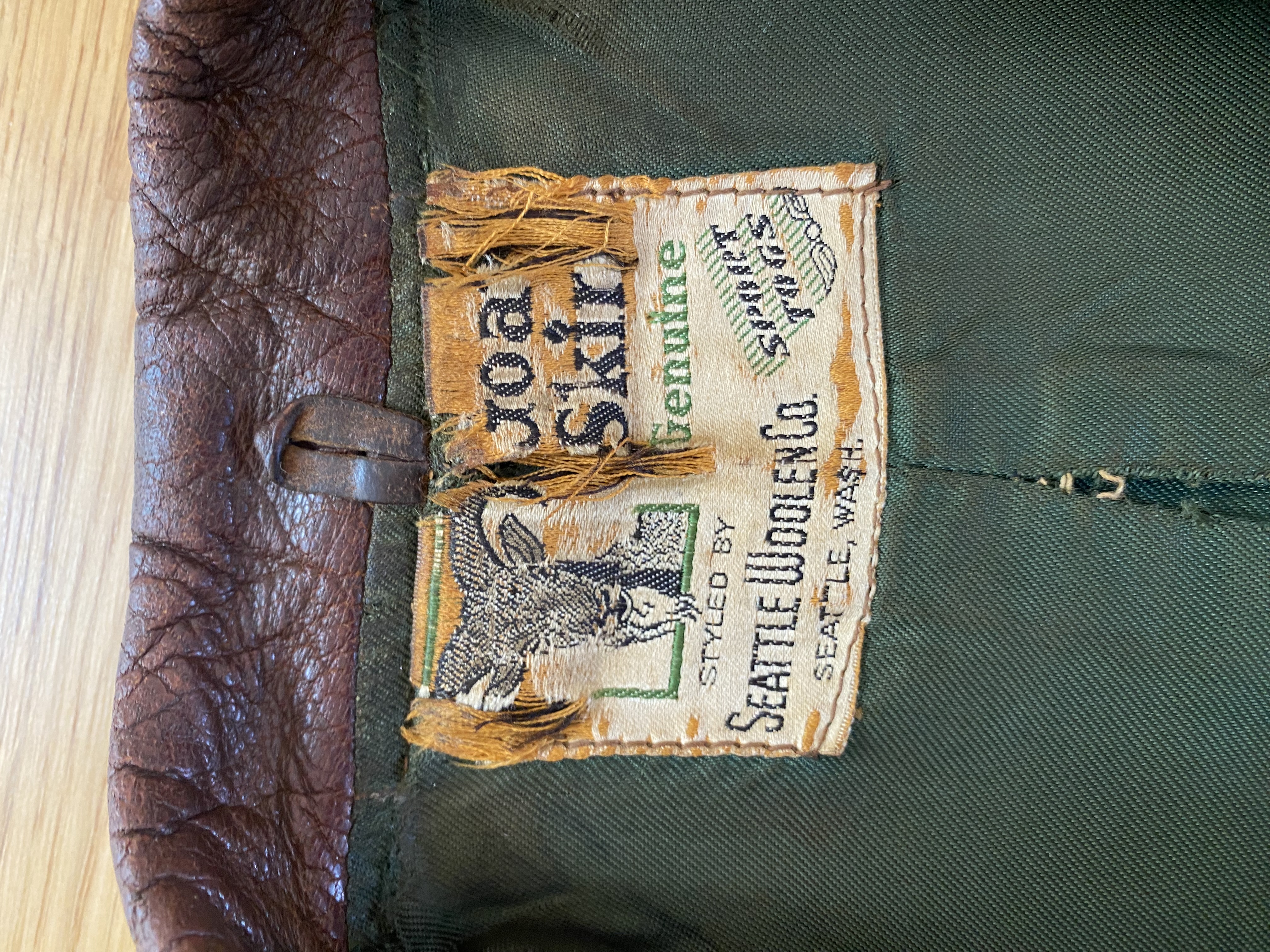 SW aviator label.jpeg