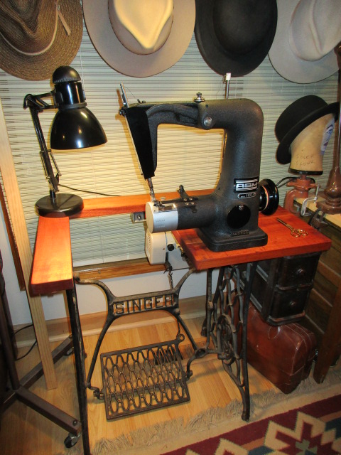 Sweatband Sewing Machine.JPG