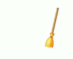 sweep-broom.gif