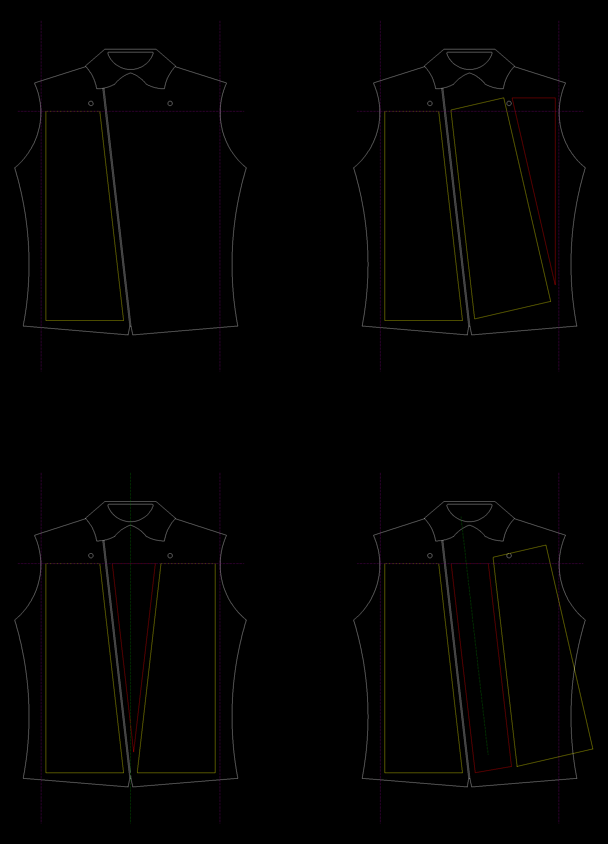 symmetry.png