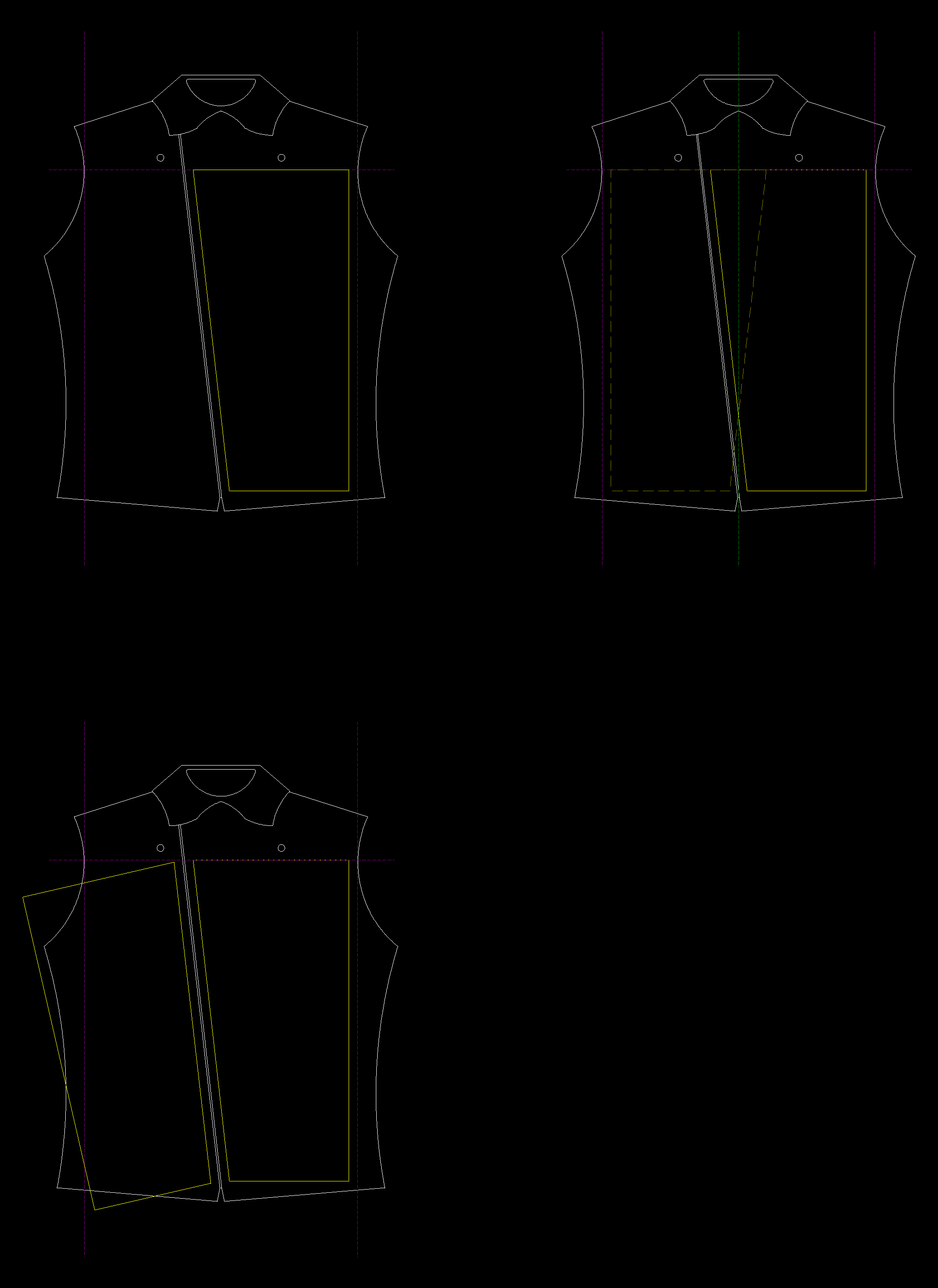 symmetry2.png