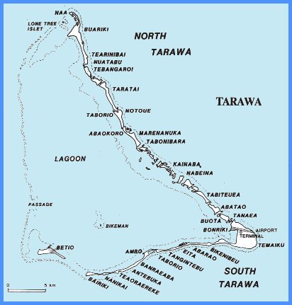 Tarawa1.jpg