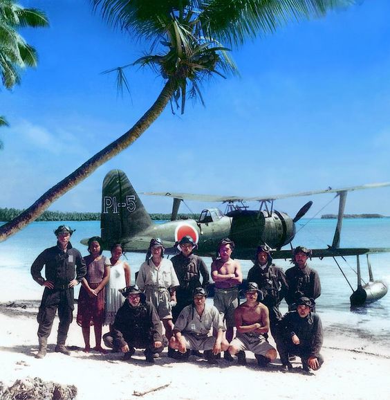 Tarawa2.jpg