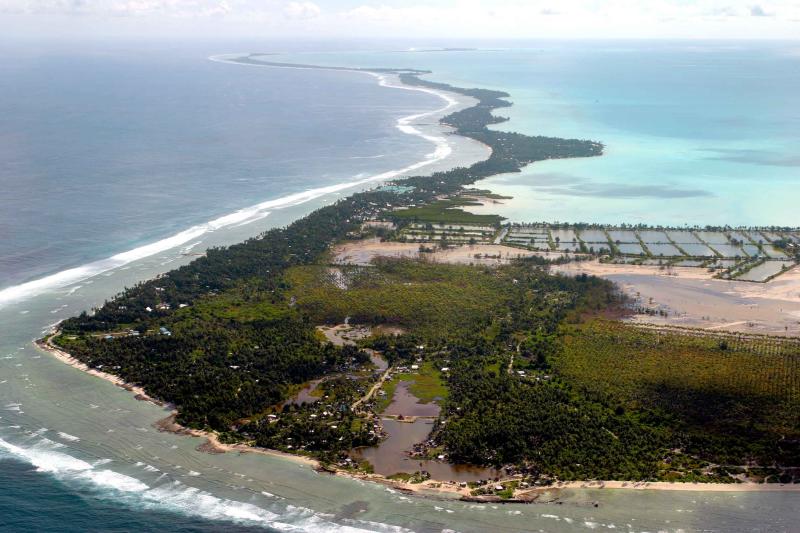 Tarawa3.jpg