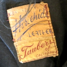 TauberLabel.JPG