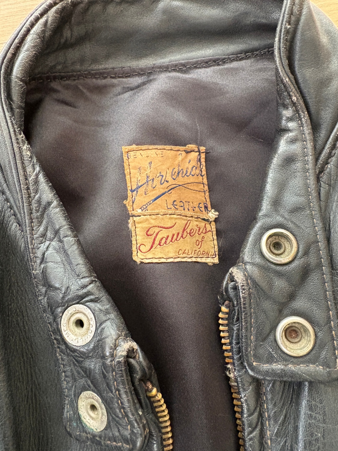 taubers label.jpg