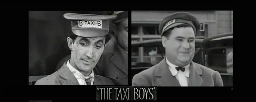 Taxi Boys.png