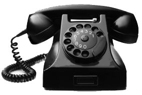 Telephone.png