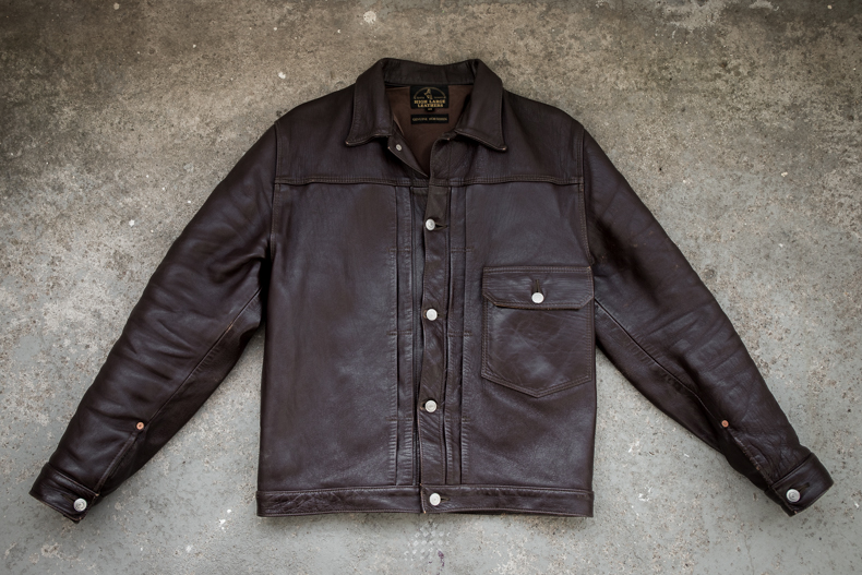 temp HLL Jacket-Ropedye-1.jpg