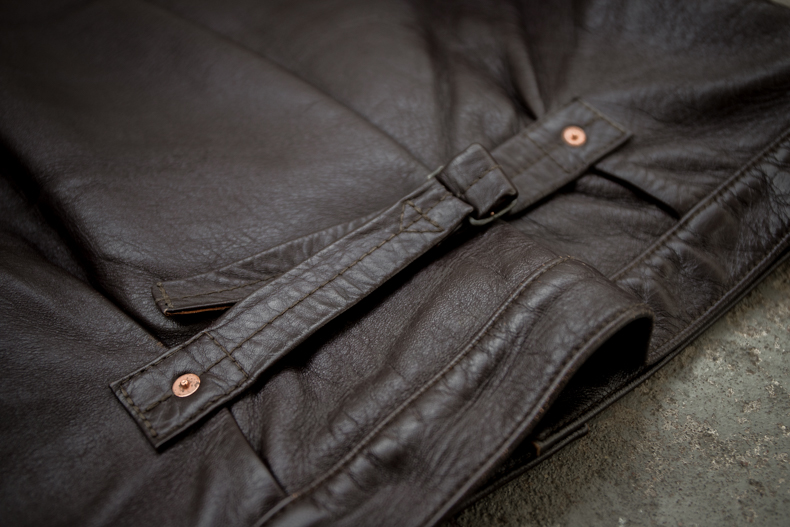temp HLL Jacket-Ropedye-12.jpg