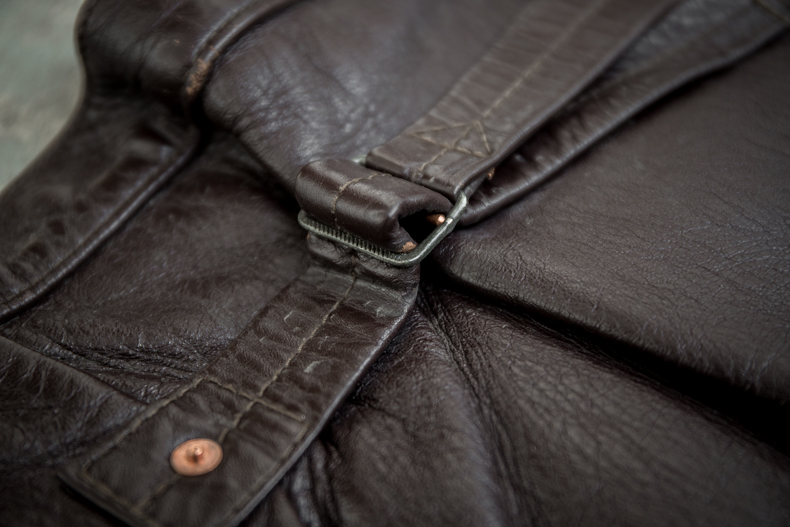 temp HLL Jacket-Ropedye-13.jpg
