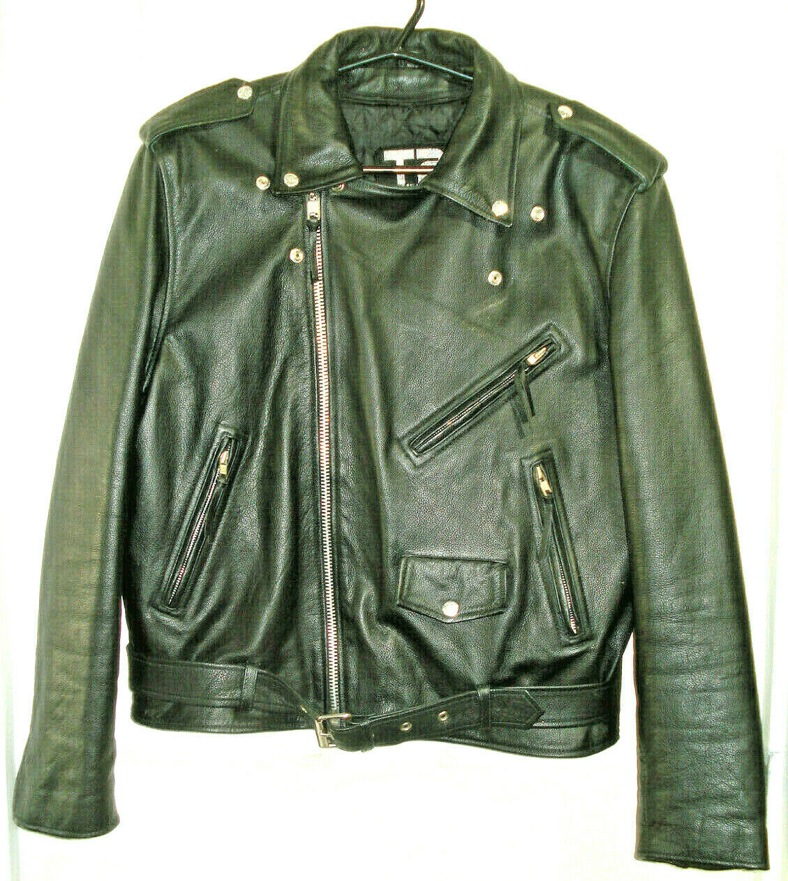 Terminator relica jacket.jpg