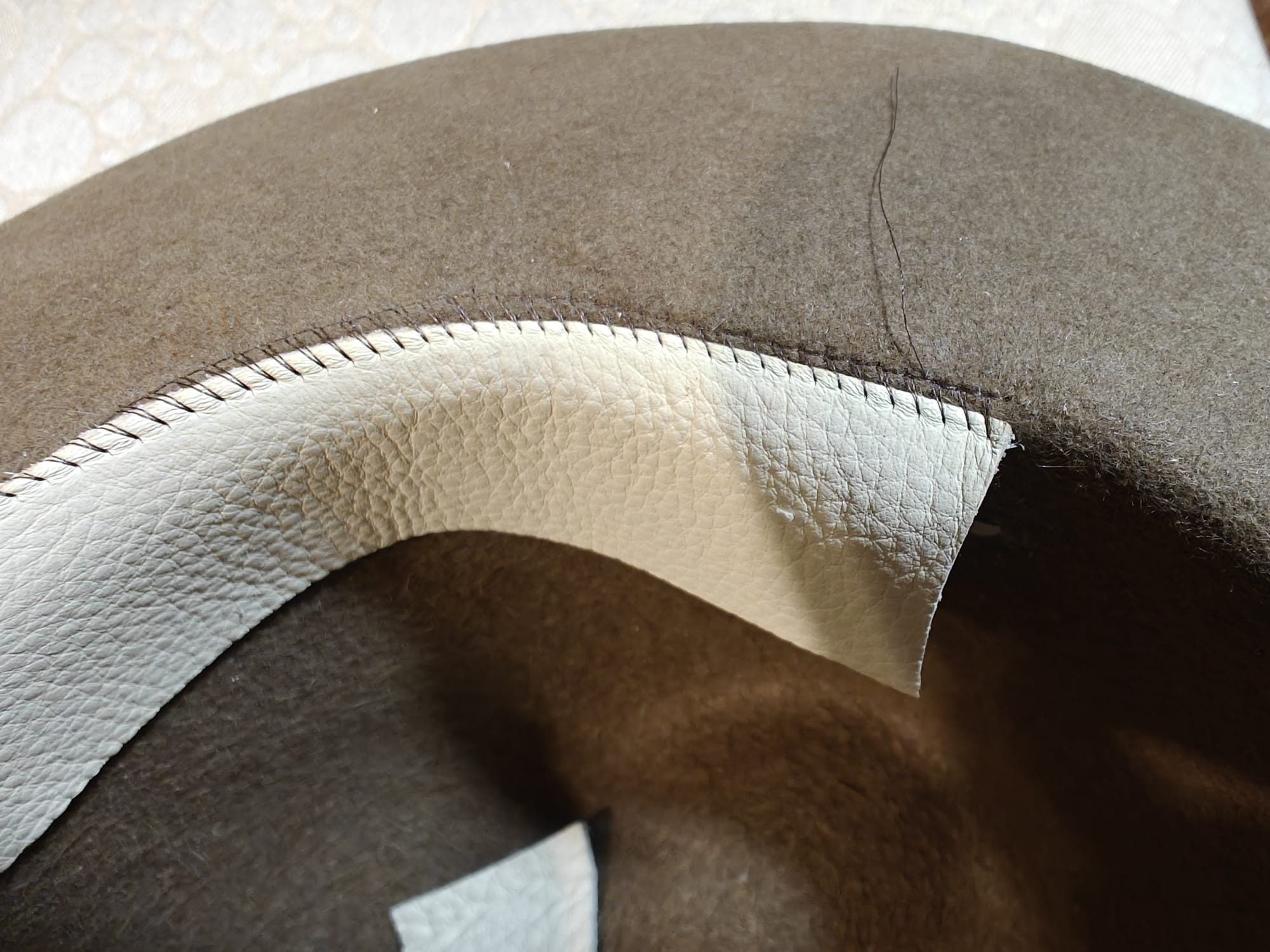 Test sew.jpeg