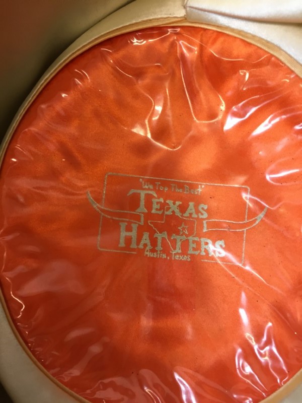 Texas_Hatters_Austin_05.jpg