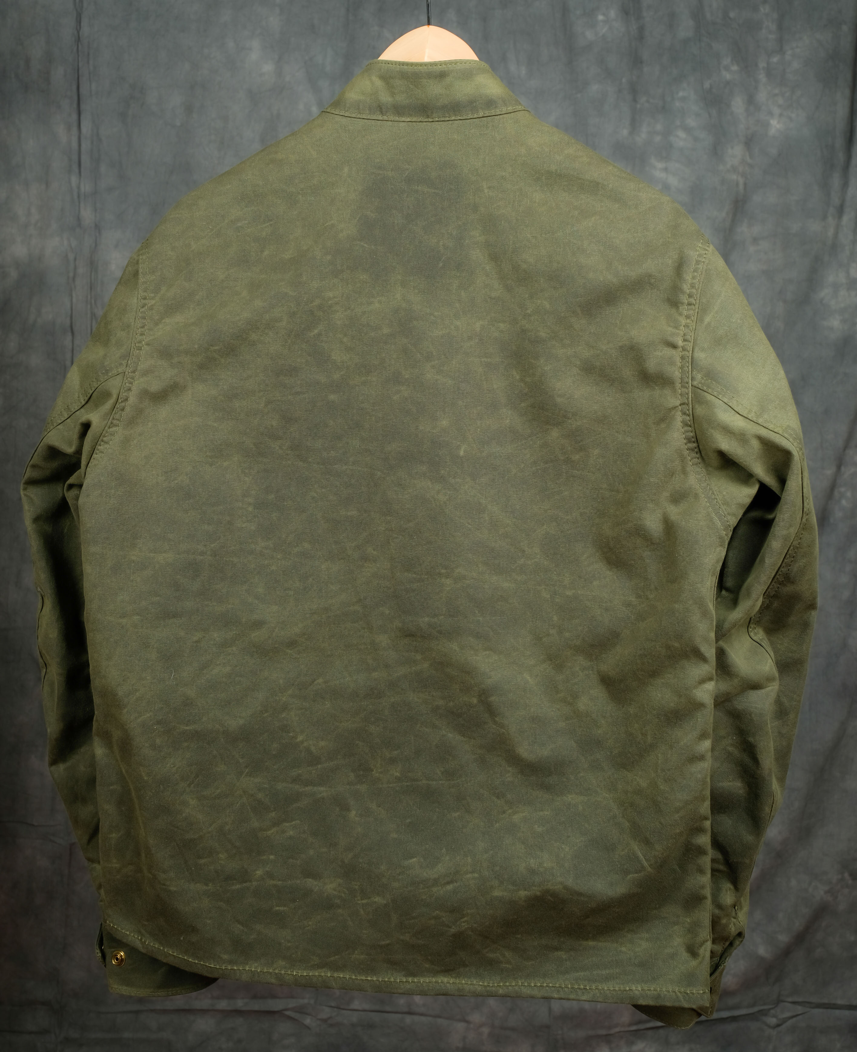tflvanson-5500.jpg