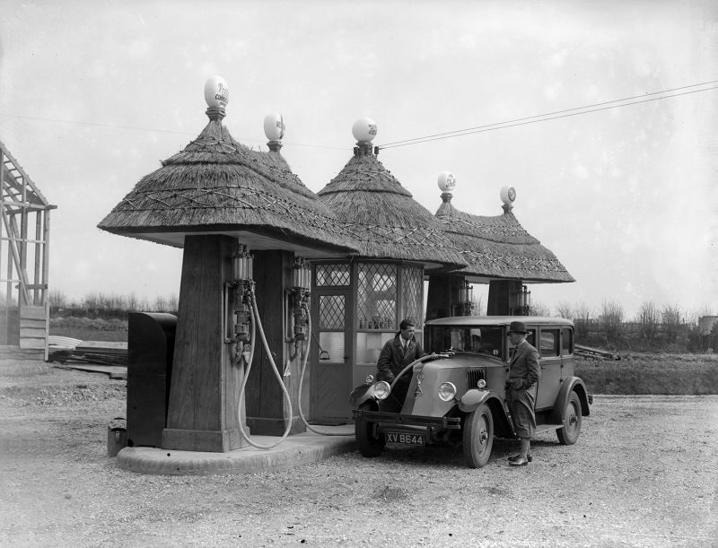 thatched petrol station.jpg