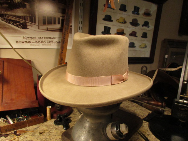 The Arizona Hat 013.JPG