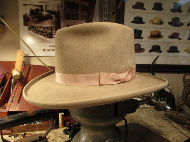 The Arizona Hat 015.JPG